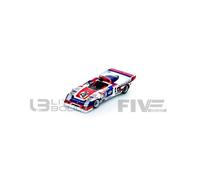 Spark 1/43 - Chevron B36 - 24h Le Mans 1979 S9416-Spark