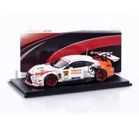 Spark 1/43 - Lexus Rc F Gt3 - Super Gt 2021 Sgt015-Spark