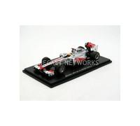Spark - 1/43 - Mc-Laren Mp4-26 - Winner Gp Allemagne 2011 - S3030-Spark - 1/43