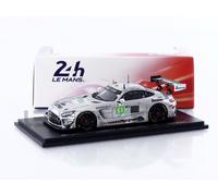 Spark 1/43 - Mercedes-Amg Gt3 - 24h Le Mans 2025 S9297-Spark