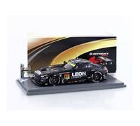 Spark 1/43 - Mercedes-Amg Gt3 - Champion Gt300 Super Gt 2025 43sgt2025c3-Spark