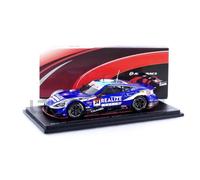Spark 1/43 - Nissan Advan Z - Gt500 Super Gt 2024 Sgt158-Spark