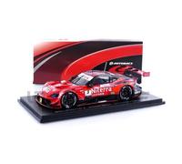 Spark 1/43 - Nissan Fairlady Z Nismo - Gt500 Super Gt 2024 Sgt150-Spark