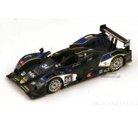 Spark 1/43 - Oreca 03 Judd Lmp2 - Le Mans 2013 S3754-Spark