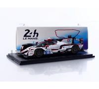 Spark 1/43 - Oreca 07 Gibson - 24h Le Mans 2024 S9131-Spark