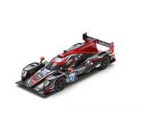Spark 1/43 - Oreca 07 Gibson - 24h Le Mans 2024 S9143-Spark