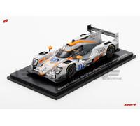 Spark 1/43 - Oreca 07 Gibson - 24h Le Mans 2025 S9273-Spark
