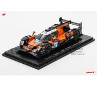 Spark 1/43 - Oreca 07 Gibson - 24h Le Mans 2025 S9275-Spark