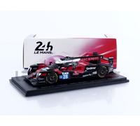 Spark 1/43 - Oreca 07 Gibson - 24h Le Mans 2025 S9280-Spark