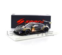 Spark 1/43 - Porsche 911 Rsr-19 - Bahrain 2023 S8497-Spark