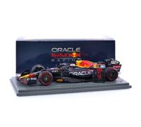 Red Bull 2022 Verstappen 1/43 Spark-Spark