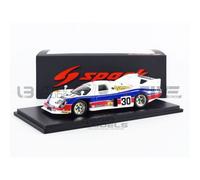 Spark 1/43 - S2286 - Rondeau M382 - Le Mans 1983-Spark