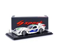 SPARK 1/43 - PANOZ ESPERANTE GTR-1 - LE MANS 1997 S5026