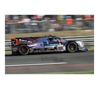 Spark 1/43 - S8642 - Oreca 07 - Le Mans 2022-Spark