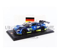 Spark 1/43 - Sg651 - Audi Rs 5 - Dtm 2020-Spark
