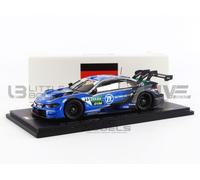 Spark 1/43 - Sg665 - Bmw M4 - Dtm Hockenheim 2020-Spark