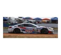 Spark 1/43 - Us293 - Bmw M6 Gt3 - Sebring 2021-Spark