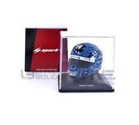SPARK 1/5 - CASQUE VALTTERI BOTTAS - AUSTRALIAN GP 2023 5HF106