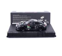SPARK - POR 911 RSR-19 - Le Mans 2020-1/87