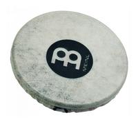 MEINL PERCUSSION - SH18 - Spark shaker avec peau