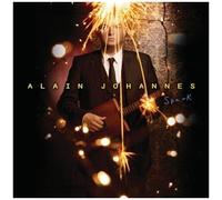 The Orchard – Spark