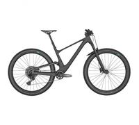 Spark 940 - Velo | Scott M