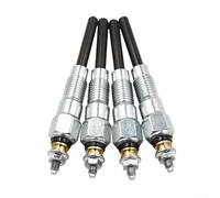 Spark Accessoires de préchauffage pour chargeur à charge compacte Bobcat pour démarrage rapide du moteur par temps froid, compatible avec coque en métal, chauffage rapide, performance électrique