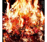 SPARK-AGAIN (初回生産限定盤) (DVD付) (特典なし)