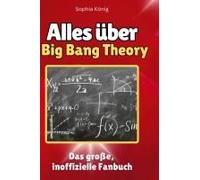 Spark Back The Men In Them!