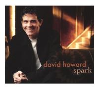 Spark by David Howard (2013-08-02)