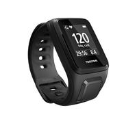 SPARK CARDIO LARGE NOIR