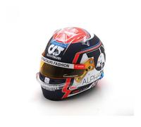 SPARK - Cas Nick de Vries - F1 2023-1/5