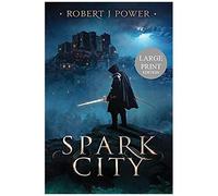 Spark City