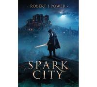 Spark City