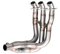 Spark Collecteur Racing Triumph Street Triple 765 Rs 17-22 Ref:gtr8501