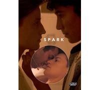 Spark [Digital Video Disc] Ac-3/Dolby Digital, Dolby