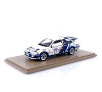 SPARK - for Sierra RS Cosworth - Rallye Lombard RAC 1989-1/43