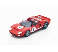 VMB Models Modèle réduit Agera RSR Turquoise 1/18 VMB-AgeraRS-1806