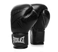 Spark Gl, Gants, Black Geo, 12oz