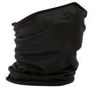 Spark Golia Igor Chauffe-cou, noir, Taille unique