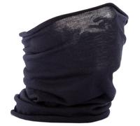 Spark Golia Modi Chauffe-cou, noir, Taille unique