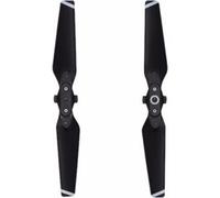 DJI Paire d'hélice pour Drone DJI Spark
