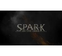 Spark in the Dark (Steam Account)