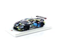 SPARK 1/43 - LAMBORGHINI HURACAN GT3 EVO - DTM 2021 SG793