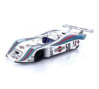 SPARK - LAN LC1 - Winner Nurburgring 1982-1/18