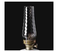 Spark Lantern Outdoor Camping Gas Light Atmosphere Light Camp Light Lighting Lumiere Lantern for Camping Hiking Outage Camping Essentials Acces (Color : TW2874) (Tw2867)