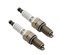 Spark, /lot de 2, pour 25 132 28-S 25 132 28-S1 KH-25-132-28-S, démarreurs et performances fiables, durabilité améliorée pour les moteurs de la série 5400 (2 pièces)