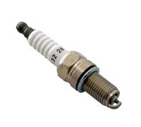 Spark, /lot de 2, pour 25 132 28-S 25 132 28-S1 KH-25-132-28-S, démarreurs et performances fiables, durabilité améliorée pour les moteurs de la série 5400 (1 pièce)