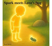 Spark meets Love's bug