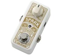 Spark Mini Booster
